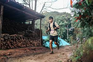 BIB: 
                            <button type="button" onclick="openModal(25293406)" class="btn btn-primary btn-sm float-right btn-popup" data-toggle="modal" data-target=".modal-high-quality">
                        <i class="fas fa-shopping-cart"></i> Add to Cart
                    </button>
                                            <button type="button" onclick="isThisMe(25293406, true)" class="btn btn-success btn-sm float-right btn-popup btn-isme hidden" data-toggle="tooltip" data-placement="bottom" title="นี่คือรูปของคุณใช่ไหม คลิกที่นี่เพื่อเอาเข้าอัลบั้ม">
                        <i class="fas fa-plus"></i> Add to album
                    </button>
                    <button type="button" onclick="isThisMe(25293406, false)" class="btn btn-warning btn-sm float-right btn-popup btn-isnotme hidden">
                        <i class="fas fa-ban"></i> Remove from album
                    </button>