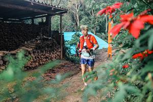 BIB: 
                            <button type="button" onclick="openModal(25292626)" class="btn btn-primary btn-sm float-right btn-popup" data-toggle="modal" data-target=".modal-high-quality">
                        <i class="fas fa-shopping-cart"></i> Add to Cart
                    </button>
                                            <button type="button" onclick="isThisMe(25292626, true)" class="btn btn-success btn-sm float-right btn-popup btn-isme hidden" data-toggle="tooltip" data-placement="bottom" title="นี่คือรูปของคุณใช่ไหม คลิกที่นี่เพื่อเอาเข้าอัลบั้ม">
                        <i class="fas fa-plus"></i> Add to album
                    </button>
                    <button type="button" onclick="isThisMe(25292626, false)" class="btn btn-warning btn-sm float-right btn-popup btn-isnotme hidden">
                        <i class="fas fa-ban"></i> Remove from album
                    </button>