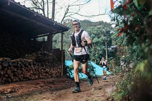 BIB: 
                            <button type="button" onclick="openModal(25293728)" class="btn btn-primary btn-sm float-right btn-popup" data-toggle="modal" data-target=".modal-high-quality">
                        <i class="fas fa-shopping-cart"></i> Add to Cart
                    </button>
                                            <button type="button" onclick="isThisMe(25293728, true)" class="btn btn-success btn-sm float-right btn-popup btn-isme hidden" data-toggle="tooltip" data-placement="bottom" title="นี่คือรูปของคุณใช่ไหม คลิกที่นี่เพื่อเอาเข้าอัลบั้ม">
                        <i class="fas fa-plus"></i> Add to album
                    </button>
                    <button type="button" onclick="isThisMe(25293728, false)" class="btn btn-warning btn-sm float-right btn-popup btn-isnotme hidden">
                        <i class="fas fa-ban"></i> Remove from album
                    </button>