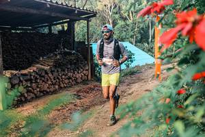 BIB: 
                            <button type="button" onclick="openModal(25292392)" class="btn btn-primary btn-sm float-right btn-popup" data-toggle="modal" data-target=".modal-high-quality">
                        <i class="fas fa-shopping-cart"></i> Add to Cart
                    </button>
                                            <button type="button" onclick="isThisMe(25292392, true)" class="btn btn-success btn-sm float-right btn-popup btn-isme hidden" data-toggle="tooltip" data-placement="bottom" title="นี่คือรูปของคุณใช่ไหม คลิกที่นี่เพื่อเอาเข้าอัลบั้ม">
                        <i class="fas fa-plus"></i> Add to album
                    </button>
                    <button type="button" onclick="isThisMe(25292392, false)" class="btn btn-warning btn-sm float-right btn-popup btn-isnotme hidden">
                        <i class="fas fa-ban"></i> Remove from album
                    </button>