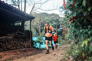 BIB: 
                            <button type="button" onclick="openModal(25292948)" class="btn btn-primary btn-sm float-right btn-popup" data-toggle="modal" data-target=".modal-high-quality">
                        <i class="fas fa-shopping-cart"></i> Add to Cart
                    </button>
                                            <button type="button" onclick="isThisMe(25292948, true)" class="btn btn-success btn-sm float-right btn-popup btn-isme hidden" data-toggle="tooltip" data-placement="bottom" title="นี่คือรูปของคุณใช่ไหม คลิกที่นี่เพื่อเอาเข้าอัลบั้ม">
                        <i class="fas fa-plus"></i> Add to album
                    </button>
                    <button type="button" onclick="isThisMe(25292948, false)" class="btn btn-warning btn-sm float-right btn-popup btn-isnotme hidden">
                        <i class="fas fa-ban"></i> Remove from album
                    </button>