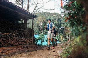 BIB: 
                            <button type="button" onclick="openModal(25293486)" class="btn btn-primary btn-sm float-right btn-popup" data-toggle="modal" data-target=".modal-high-quality">
                        <i class="fas fa-shopping-cart"></i> Add to Cart
                    </button>
                                            <button type="button" onclick="isThisMe(25293486, true)" class="btn btn-success btn-sm float-right btn-popup btn-isme hidden" data-toggle="tooltip" data-placement="bottom" title="นี่คือรูปของคุณใช่ไหม คลิกที่นี่เพื่อเอาเข้าอัลบั้ม">
                        <i class="fas fa-plus"></i> Add to album
                    </button>
                    <button type="button" onclick="isThisMe(25293486, false)" class="btn btn-warning btn-sm float-right btn-popup btn-isnotme hidden">
                        <i class="fas fa-ban"></i> Remove from album
                    </button>