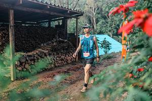 BIB: 
                            <button type="button" onclick="openModal(25292638)" class="btn btn-primary btn-sm float-right btn-popup" data-toggle="modal" data-target=".modal-high-quality">
                        <i class="fas fa-shopping-cart"></i> Add to Cart
                    </button>
                                            <button type="button" onclick="isThisMe(25292638, true)" class="btn btn-success btn-sm float-right btn-popup btn-isme hidden" data-toggle="tooltip" data-placement="bottom" title="นี่คือรูปของคุณใช่ไหม คลิกที่นี่เพื่อเอาเข้าอัลบั้ม">
                        <i class="fas fa-plus"></i> Add to album
                    </button>
                    <button type="button" onclick="isThisMe(25292638, false)" class="btn btn-warning btn-sm float-right btn-popup btn-isnotme hidden">
                        <i class="fas fa-ban"></i> Remove from album
                    </button>