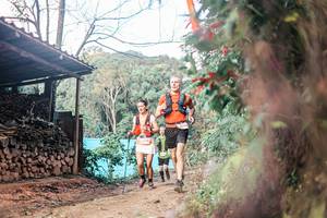 BIB: 
                            <button type="button" onclick="openModal(25292788)" class="btn btn-primary btn-sm float-right btn-popup" data-toggle="modal" data-target=".modal-high-quality">
                        <i class="fas fa-shopping-cart"></i> Add to Cart
                    </button>
                                            <button type="button" onclick="isThisMe(25292788, true)" class="btn btn-success btn-sm float-right btn-popup btn-isme hidden" data-toggle="tooltip" data-placement="bottom" title="นี่คือรูปของคุณใช่ไหม คลิกที่นี่เพื่อเอาเข้าอัลบั้ม">
                        <i class="fas fa-plus"></i> Add to album
                    </button>
                    <button type="button" onclick="isThisMe(25292788, false)" class="btn btn-warning btn-sm float-right btn-popup btn-isnotme hidden">
                        <i class="fas fa-ban"></i> Remove from album
                    </button>