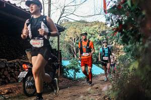 BIB: 
                            <button type="button" onclick="openModal(25293664)" class="btn btn-primary btn-sm float-right btn-popup" data-toggle="modal" data-target=".modal-high-quality">
                        <i class="fas fa-shopping-cart"></i> Add to Cart
                    </button>
                                            <button type="button" onclick="isThisMe(25293664, true)" class="btn btn-success btn-sm float-right btn-popup btn-isme hidden" data-toggle="tooltip" data-placement="bottom" title="นี่คือรูปของคุณใช่ไหม คลิกที่นี่เพื่อเอาเข้าอัลบั้ม">
                        <i class="fas fa-plus"></i> Add to album
                    </button>
                    <button type="button" onclick="isThisMe(25293664, false)" class="btn btn-warning btn-sm float-right btn-popup btn-isnotme hidden">
                        <i class="fas fa-ban"></i> Remove from album
                    </button>