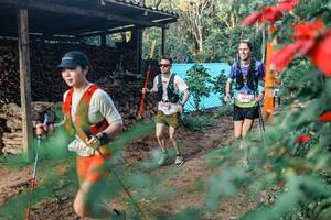 BIB: 
                            <button type="button" onclick="openModal(25291397)" class="btn btn-primary btn-sm float-right btn-popup" data-toggle="modal" data-target=".modal-high-quality">
                        <i class="fas fa-shopping-cart"></i> Add to Cart
                    </button>
                                            <button type="button" onclick="isThisMe(25291397, true)" class="btn btn-success btn-sm float-right btn-popup btn-isme hidden" data-toggle="tooltip" data-placement="bottom" title="นี่คือรูปของคุณใช่ไหม คลิกที่นี่เพื่อเอาเข้าอัลบั้ม">
                        <i class="fas fa-plus"></i> Add to album
                    </button>
                    <button type="button" onclick="isThisMe(25291397, false)" class="btn btn-warning btn-sm float-right btn-popup btn-isnotme hidden">
                        <i class="fas fa-ban"></i> Remove from album
                    </button>