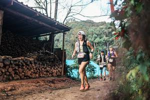 BIB: 
                            <button type="button" onclick="openModal(25293187)" class="btn btn-primary btn-sm float-right btn-popup" data-toggle="modal" data-target=".modal-high-quality">
                        <i class="fas fa-shopping-cart"></i> Add to Cart
                    </button>
                                            <button type="button" onclick="isThisMe(25293187, true)" class="btn btn-success btn-sm float-right btn-popup btn-isme hidden" data-toggle="tooltip" data-placement="bottom" title="นี่คือรูปของคุณใช่ไหม คลิกที่นี่เพื่อเอาเข้าอัลบั้ม">
                        <i class="fas fa-plus"></i> Add to album
                    </button>
                    <button type="button" onclick="isThisMe(25293187, false)" class="btn btn-warning btn-sm float-right btn-popup btn-isnotme hidden">
                        <i class="fas fa-ban"></i> Remove from album
                    </button>