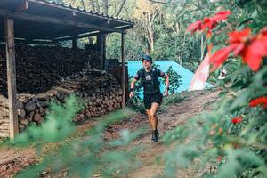 BIB: 
                            <button type="button" onclick="openModal(25291483)" class="btn btn-primary btn-sm float-right btn-popup" data-toggle="modal" data-target=".modal-high-quality">
                        <i class="fas fa-shopping-cart"></i> Add to Cart
                    </button>
                                            <button type="button" onclick="isThisMe(25291483, true)" class="btn btn-success btn-sm float-right btn-popup btn-isme hidden" data-toggle="tooltip" data-placement="bottom" title="นี่คือรูปของคุณใช่ไหม คลิกที่นี่เพื่อเอาเข้าอัลบั้ม">
                        <i class="fas fa-plus"></i> Add to album
                    </button>
                    <button type="button" onclick="isThisMe(25291483, false)" class="btn btn-warning btn-sm float-right btn-popup btn-isnotme hidden">
                        <i class="fas fa-ban"></i> Remove from album
                    </button>