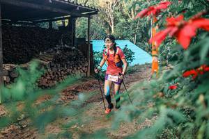 BIB: 
                            <button type="button" onclick="openModal(25291411)" class="btn btn-primary btn-sm float-right btn-popup" data-toggle="modal" data-target=".modal-high-quality">
                        <i class="fas fa-shopping-cart"></i> Add to Cart
                    </button>
                                            <button type="button" onclick="isThisMe(25291411, true)" class="btn btn-success btn-sm float-right btn-popup btn-isme hidden" data-toggle="tooltip" data-placement="bottom" title="นี่คือรูปของคุณใช่ไหม คลิกที่นี่เพื่อเอาเข้าอัลบั้ม">
                        <i class="fas fa-plus"></i> Add to album
                    </button>
                    <button type="button" onclick="isThisMe(25291411, false)" class="btn btn-warning btn-sm float-right btn-popup btn-isnotme hidden">
                        <i class="fas fa-ban"></i> Remove from album
                    </button>