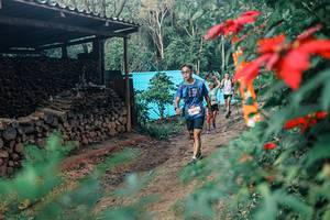 BIB: 
                            <button type="button" onclick="openModal(25291746)" class="btn btn-primary btn-sm float-right btn-popup" data-toggle="modal" data-target=".modal-high-quality">
                        <i class="fas fa-shopping-cart"></i> Add to Cart
                    </button>
                                            <button type="button" onclick="isThisMe(25291746, true)" class="btn btn-success btn-sm float-right btn-popup btn-isme hidden" data-toggle="tooltip" data-placement="bottom" title="นี่คือรูปของคุณใช่ไหม คลิกที่นี่เพื่อเอาเข้าอัลบั้ม">
                        <i class="fas fa-plus"></i> Add to album
                    </button>
                    <button type="button" onclick="isThisMe(25291746, false)" class="btn btn-warning btn-sm float-right btn-popup btn-isnotme hidden">
                        <i class="fas fa-ban"></i> Remove from album
                    </button>