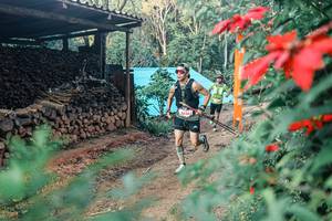 BIB: 
                            <button type="button" onclick="openModal(25291511)" class="btn btn-primary btn-sm float-right btn-popup" data-toggle="modal" data-target=".modal-high-quality">
                        <i class="fas fa-shopping-cart"></i> Add to Cart
                    </button>
                                            <button type="button" onclick="isThisMe(25291511, true)" class="btn btn-success btn-sm float-right btn-popup btn-isme hidden" data-toggle="tooltip" data-placement="bottom" title="นี่คือรูปของคุณใช่ไหม คลิกที่นี่เพื่อเอาเข้าอัลบั้ม">
                        <i class="fas fa-plus"></i> Add to album
                    </button>
                    <button type="button" onclick="isThisMe(25291511, false)" class="btn btn-warning btn-sm float-right btn-popup btn-isnotme hidden">
                        <i class="fas fa-ban"></i> Remove from album
                    </button>