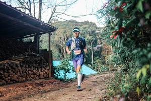 BIB: 
                            <button type="button" onclick="openModal(25293015)" class="btn btn-primary btn-sm float-right btn-popup" data-toggle="modal" data-target=".modal-high-quality">
                        <i class="fas fa-shopping-cart"></i> Add to Cart
                    </button>
                                            <button type="button" onclick="isThisMe(25293015, true)" class="btn btn-success btn-sm float-right btn-popup btn-isme hidden" data-toggle="tooltip" data-placement="bottom" title="นี่คือรูปของคุณใช่ไหม คลิกที่นี่เพื่อเอาเข้าอัลบั้ม">
                        <i class="fas fa-plus"></i> Add to album
                    </button>
                    <button type="button" onclick="isThisMe(25293015, false)" class="btn btn-warning btn-sm float-right btn-popup btn-isnotme hidden">
                        <i class="fas fa-ban"></i> Remove from album
                    </button>