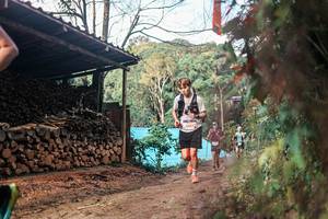 BIB: 
                            <button type="button" onclick="openModal(25293125)" class="btn btn-primary btn-sm float-right btn-popup" data-toggle="modal" data-target=".modal-high-quality">
                        <i class="fas fa-shopping-cart"></i> Add to Cart
                    </button>
                                            <button type="button" onclick="isThisMe(25293125, true)" class="btn btn-success btn-sm float-right btn-popup btn-isme hidden" data-toggle="tooltip" data-placement="bottom" title="นี่คือรูปของคุณใช่ไหม คลิกที่นี่เพื่อเอาเข้าอัลบั้ม">
                        <i class="fas fa-plus"></i> Add to album
                    </button>
                    <button type="button" onclick="isThisMe(25293125, false)" class="btn btn-warning btn-sm float-right btn-popup btn-isnotme hidden">
                        <i class="fas fa-ban"></i> Remove from album
                    </button>