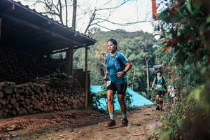 BIB: 
                            <button type="button" onclick="openModal(25293764)" class="btn btn-primary btn-sm float-right btn-popup" data-toggle="modal" data-target=".modal-high-quality">
                        <i class="fas fa-shopping-cart"></i> Add to Cart
                    </button>
                                            <button type="button" onclick="isThisMe(25293764, true)" class="btn btn-success btn-sm float-right btn-popup btn-isme hidden" data-toggle="tooltip" data-placement="bottom" title="นี่คือรูปของคุณใช่ไหม คลิกที่นี่เพื่อเอาเข้าอัลบั้ม">
                        <i class="fas fa-plus"></i> Add to album
                    </button>
                    <button type="button" onclick="isThisMe(25293764, false)" class="btn btn-warning btn-sm float-right btn-popup btn-isnotme hidden">
                        <i class="fas fa-ban"></i> Remove from album
                    </button>