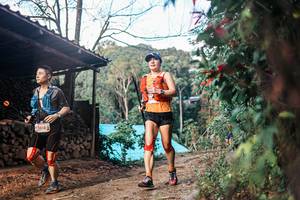 BIB: 
                            <button type="button" onclick="openModal(25292828)" class="btn btn-primary btn-sm float-right btn-popup" data-toggle="modal" data-target=".modal-high-quality">
                        <i class="fas fa-shopping-cart"></i> Add to Cart
                    </button>
                                            <button type="button" onclick="isThisMe(25292828, true)" class="btn btn-success btn-sm float-right btn-popup btn-isme hidden" data-toggle="tooltip" data-placement="bottom" title="นี่คือรูปของคุณใช่ไหม คลิกที่นี่เพื่อเอาเข้าอัลบั้ม">
                        <i class="fas fa-plus"></i> Add to album
                    </button>
                    <button type="button" onclick="isThisMe(25292828, false)" class="btn btn-warning btn-sm float-right btn-popup btn-isnotme hidden">
                        <i class="fas fa-ban"></i> Remove from album
                    </button>