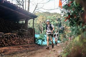 BIB: 
                            <button type="button" onclick="openModal(25293444)" class="btn btn-primary btn-sm float-right btn-popup" data-toggle="modal" data-target=".modal-high-quality">
                        <i class="fas fa-shopping-cart"></i> Add to Cart
                    </button>
                                            <button type="button" onclick="isThisMe(25293444, true)" class="btn btn-success btn-sm float-right btn-popup btn-isme hidden" data-toggle="tooltip" data-placement="bottom" title="นี่คือรูปของคุณใช่ไหม คลิกที่นี่เพื่อเอาเข้าอัลบั้ม">
                        <i class="fas fa-plus"></i> Add to album
                    </button>
                    <button type="button" onclick="isThisMe(25293444, false)" class="btn btn-warning btn-sm float-right btn-popup btn-isnotme hidden">
                        <i class="fas fa-ban"></i> Remove from album
                    </button>