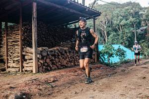 BIB: 
                            <button type="button" onclick="openModal(25292678)" class="btn btn-primary btn-sm float-right btn-popup" data-toggle="modal" data-target=".modal-high-quality">
                        <i class="fas fa-shopping-cart"></i> Add to Cart
                    </button>
                                            <button type="button" onclick="isThisMe(25292678, true)" class="btn btn-success btn-sm float-right btn-popup btn-isme hidden" data-toggle="tooltip" data-placement="bottom" title="นี่คือรูปของคุณใช่ไหม คลิกที่นี่เพื่อเอาเข้าอัลบั้ม">
                        <i class="fas fa-plus"></i> Add to album
                    </button>
                    <button type="button" onclick="isThisMe(25292678, false)" class="btn btn-warning btn-sm float-right btn-popup btn-isnotme hidden">
                        <i class="fas fa-ban"></i> Remove from album
                    </button>