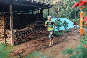 BIB: 
                            <button type="button" onclick="openModal(25292462)" class="btn btn-primary btn-sm float-right btn-popup" data-toggle="modal" data-target=".modal-high-quality">
                        <i class="fas fa-shopping-cart"></i> Add to Cart
                    </button>
                                            <button type="button" onclick="isThisMe(25292462, true)" class="btn btn-success btn-sm float-right btn-popup btn-isme hidden" data-toggle="tooltip" data-placement="bottom" title="นี่คือรูปของคุณใช่ไหม คลิกที่นี่เพื่อเอาเข้าอัลบั้ม">
                        <i class="fas fa-plus"></i> Add to album
                    </button>
                    <button type="button" onclick="isThisMe(25292462, false)" class="btn btn-warning btn-sm float-right btn-popup btn-isnotme hidden">
                        <i class="fas fa-ban"></i> Remove from album
                    </button>