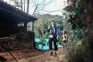 BIB: 
                            <button type="button" onclick="openModal(25293559)" class="btn btn-primary btn-sm float-right btn-popup" data-toggle="modal" data-target=".modal-high-quality">
                        <i class="fas fa-shopping-cart"></i> Add to Cart
                    </button>
                                            <button type="button" onclick="isThisMe(25293559, true)" class="btn btn-success btn-sm float-right btn-popup btn-isme hidden" data-toggle="tooltip" data-placement="bottom" title="นี่คือรูปของคุณใช่ไหม คลิกที่นี่เพื่อเอาเข้าอัลบั้ม">
                        <i class="fas fa-plus"></i> Add to album
                    </button>
                    <button type="button" onclick="isThisMe(25293559, false)" class="btn btn-warning btn-sm float-right btn-popup btn-isnotme hidden">
                        <i class="fas fa-ban"></i> Remove from album
                    </button>