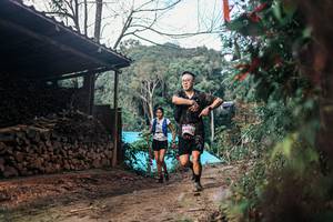 BIB: 
                            <button type="button" onclick="openModal(25293707)" class="btn btn-primary btn-sm float-right btn-popup" data-toggle="modal" data-target=".modal-high-quality">
                        <i class="fas fa-shopping-cart"></i> Add to Cart
                    </button>
                                            <button type="button" onclick="isThisMe(25293707, true)" class="btn btn-success btn-sm float-right btn-popup btn-isme hidden" data-toggle="tooltip" data-placement="bottom" title="นี่คือรูปของคุณใช่ไหม คลิกที่นี่เพื่อเอาเข้าอัลบั้ม">
                        <i class="fas fa-plus"></i> Add to album
                    </button>
                    <button type="button" onclick="isThisMe(25293707, false)" class="btn btn-warning btn-sm float-right btn-popup btn-isnotme hidden">
                        <i class="fas fa-ban"></i> Remove from album
                    </button>