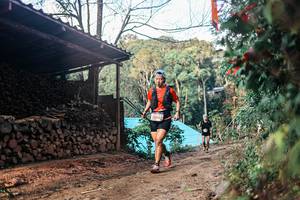 BIB: 
                            <button type="button" onclick="openModal(25292859)" class="btn btn-primary btn-sm float-right btn-popup" data-toggle="modal" data-target=".modal-high-quality">
                        <i class="fas fa-shopping-cart"></i> Add to Cart
                    </button>
                                            <button type="button" onclick="isThisMe(25292859, true)" class="btn btn-success btn-sm float-right btn-popup btn-isme hidden" data-toggle="tooltip" data-placement="bottom" title="นี่คือรูปของคุณใช่ไหม คลิกที่นี่เพื่อเอาเข้าอัลบั้ม">
                        <i class="fas fa-plus"></i> Add to album
                    </button>
                    <button type="button" onclick="isThisMe(25292859, false)" class="btn btn-warning btn-sm float-right btn-popup btn-isnotme hidden">
                        <i class="fas fa-ban"></i> Remove from album
                    </button>