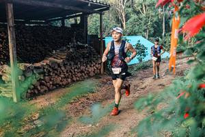 BIB: 
                            <button type="button" onclick="openModal(25292443)" class="btn btn-primary btn-sm float-right btn-popup" data-toggle="modal" data-target=".modal-high-quality">
                        <i class="fas fa-shopping-cart"></i> Add to Cart
                    </button>
                                            <button type="button" onclick="isThisMe(25292443, true)" class="btn btn-success btn-sm float-right btn-popup btn-isme hidden" data-toggle="tooltip" data-placement="bottom" title="นี่คือรูปของคุณใช่ไหม คลิกที่นี่เพื่อเอาเข้าอัลบั้ม">
                        <i class="fas fa-plus"></i> Add to album
                    </button>
                    <button type="button" onclick="isThisMe(25292443, false)" class="btn btn-warning btn-sm float-right btn-popup btn-isnotme hidden">
                        <i class="fas fa-ban"></i> Remove from album
                    </button>