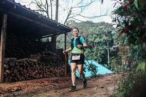 BIB: 
                            <button type="button" onclick="openModal(25293616)" class="btn btn-primary btn-sm float-right btn-popup" data-toggle="modal" data-target=".modal-high-quality">
                        <i class="fas fa-shopping-cart"></i> Add to Cart
                    </button>
                                            <button type="button" onclick="isThisMe(25293616, true)" class="btn btn-success btn-sm float-right btn-popup btn-isme hidden" data-toggle="tooltip" data-placement="bottom" title="นี่คือรูปของคุณใช่ไหม คลิกที่นี่เพื่อเอาเข้าอัลบั้ม">
                        <i class="fas fa-plus"></i> Add to album
                    </button>
                    <button type="button" onclick="isThisMe(25293616, false)" class="btn btn-warning btn-sm float-right btn-popup btn-isnotme hidden">
                        <i class="fas fa-ban"></i> Remove from album
                    </button>