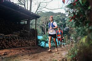 BIB: 
                            <button type="button" onclick="openModal(25293828)" class="btn btn-primary btn-sm float-right btn-popup" data-toggle="modal" data-target=".modal-high-quality">
                        <i class="fas fa-shopping-cart"></i> Add to Cart
                    </button>
                                            <button type="button" onclick="isThisMe(25293828, true)" class="btn btn-success btn-sm float-right btn-popup btn-isme hidden" data-toggle="tooltip" data-placement="bottom" title="นี่คือรูปของคุณใช่ไหม คลิกที่นี่เพื่อเอาเข้าอัลบั้ม">
                        <i class="fas fa-plus"></i> Add to album
                    </button>
                    <button type="button" onclick="isThisMe(25293828, false)" class="btn btn-warning btn-sm float-right btn-popup btn-isnotme hidden">
                        <i class="fas fa-ban"></i> Remove from album
                    </button>