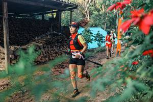 BIB: 
                            <button type="button" onclick="openModal(25291387)" class="btn btn-primary btn-sm float-right btn-popup" data-toggle="modal" data-target=".modal-high-quality">
                        <i class="fas fa-shopping-cart"></i> Add to Cart
                    </button>
                                            <button type="button" onclick="isThisMe(25291387, true)" class="btn btn-success btn-sm float-right btn-popup btn-isme hidden" data-toggle="tooltip" data-placement="bottom" title="นี่คือรูปของคุณใช่ไหม คลิกที่นี่เพื่อเอาเข้าอัลบั้ม">
                        <i class="fas fa-plus"></i> Add to album
                    </button>
                    <button type="button" onclick="isThisMe(25291387, false)" class="btn btn-warning btn-sm float-right btn-popup btn-isnotme hidden">
                        <i class="fas fa-ban"></i> Remove from album
                    </button>