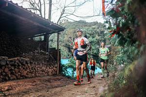 BIB: 
                            <button type="button" onclick="openModal(25293339)" class="btn btn-primary btn-sm float-right btn-popup" data-toggle="modal" data-target=".modal-high-quality">
                        <i class="fas fa-shopping-cart"></i> Add to Cart
                    </button>
                                            <button type="button" onclick="isThisMe(25293339, true)" class="btn btn-success btn-sm float-right btn-popup btn-isme hidden" data-toggle="tooltip" data-placement="bottom" title="นี่คือรูปของคุณใช่ไหม คลิกที่นี่เพื่อเอาเข้าอัลบั้ม">
                        <i class="fas fa-plus"></i> Add to album
                    </button>
                    <button type="button" onclick="isThisMe(25293339, false)" class="btn btn-warning btn-sm float-right btn-popup btn-isnotme hidden">
                        <i class="fas fa-ban"></i> Remove from album
                    </button>