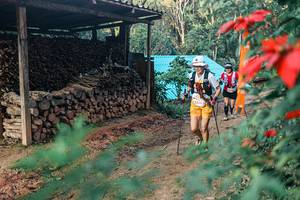 BIB: 
                            <button type="button" onclick="openModal(25291443)" class="btn btn-primary btn-sm float-right btn-popup" data-toggle="modal" data-target=".modal-high-quality">
                        <i class="fas fa-shopping-cart"></i> Add to Cart
                    </button>
                                            <button type="button" onclick="isThisMe(25291443, true)" class="btn btn-success btn-sm float-right btn-popup btn-isme hidden" data-toggle="tooltip" data-placement="bottom" title="นี่คือรูปของคุณใช่ไหม คลิกที่นี่เพื่อเอาเข้าอัลบั้ม">
                        <i class="fas fa-plus"></i> Add to album
                    </button>
                    <button type="button" onclick="isThisMe(25291443, false)" class="btn btn-warning btn-sm float-right btn-popup btn-isnotme hidden">
                        <i class="fas fa-ban"></i> Remove from album
                    </button>