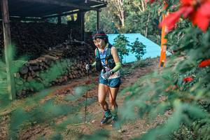 BIB: 
                            <button type="button" onclick="openModal(25291421)" class="btn btn-primary btn-sm float-right btn-popup" data-toggle="modal" data-target=".modal-high-quality">
                        <i class="fas fa-shopping-cart"></i> Add to Cart
                    </button>
                                            <button type="button" onclick="isThisMe(25291421, true)" class="btn btn-success btn-sm float-right btn-popup btn-isme hidden" data-toggle="tooltip" data-placement="bottom" title="นี่คือรูปของคุณใช่ไหม คลิกที่นี่เพื่อเอาเข้าอัลบั้ม">
                        <i class="fas fa-plus"></i> Add to album
                    </button>
                    <button type="button" onclick="isThisMe(25291421, false)" class="btn btn-warning btn-sm float-right btn-popup btn-isnotme hidden">
                        <i class="fas fa-ban"></i> Remove from album
                    </button>