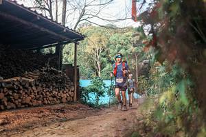 BIB: 
                            <button type="button" onclick="openModal(25293136)" class="btn btn-primary btn-sm float-right btn-popup" data-toggle="modal" data-target=".modal-high-quality">
                        <i class="fas fa-shopping-cart"></i> Add to Cart
                    </button>
                                            <button type="button" onclick="isThisMe(25293136, true)" class="btn btn-success btn-sm float-right btn-popup btn-isme hidden" data-toggle="tooltip" data-placement="bottom" title="นี่คือรูปของคุณใช่ไหม คลิกที่นี่เพื่อเอาเข้าอัลบั้ม">
                        <i class="fas fa-plus"></i> Add to album
                    </button>
                    <button type="button" onclick="isThisMe(25293136, false)" class="btn btn-warning btn-sm float-right btn-popup btn-isnotme hidden">
                        <i class="fas fa-ban"></i> Remove from album
                    </button>