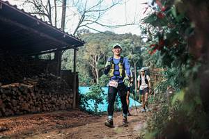 BIB: 
                            <button type="button" onclick="openModal(25293561)" class="btn btn-primary btn-sm float-right btn-popup" data-toggle="modal" data-target=".modal-high-quality">
                        <i class="fas fa-shopping-cart"></i> Add to Cart
                    </button>
                                            <button type="button" onclick="isThisMe(25293561, true)" class="btn btn-success btn-sm float-right btn-popup btn-isme hidden" data-toggle="tooltip" data-placement="bottom" title="นี่คือรูปของคุณใช่ไหม คลิกที่นี่เพื่อเอาเข้าอัลบั้ม">
                        <i class="fas fa-plus"></i> Add to album
                    </button>
                    <button type="button" onclick="isThisMe(25293561, false)" class="btn btn-warning btn-sm float-right btn-popup btn-isnotme hidden">
                        <i class="fas fa-ban"></i> Remove from album
                    </button>