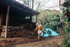 BIB: 
                            <button type="button" onclick="openModal(25293471)" class="btn btn-primary btn-sm float-right btn-popup" data-toggle="modal" data-target=".modal-high-quality">
                        <i class="fas fa-shopping-cart"></i> Add to Cart
                    </button>
                                            <button type="button" onclick="isThisMe(25293471, true)" class="btn btn-success btn-sm float-right btn-popup btn-isme hidden" data-toggle="tooltip" data-placement="bottom" title="นี่คือรูปของคุณใช่ไหม คลิกที่นี่เพื่อเอาเข้าอัลบั้ม">
                        <i class="fas fa-plus"></i> Add to album
                    </button>
                    <button type="button" onclick="isThisMe(25293471, false)" class="btn btn-warning btn-sm float-right btn-popup btn-isnotme hidden">
                        <i class="fas fa-ban"></i> Remove from album
                    </button>