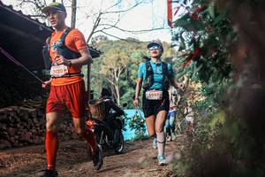 BIB: 
                            <button type="button" onclick="openModal(25293669)" class="btn btn-primary btn-sm float-right btn-popup" data-toggle="modal" data-target=".modal-high-quality">
                        <i class="fas fa-shopping-cart"></i> Add to Cart
                    </button>
                                            <button type="button" onclick="isThisMe(25293669, true)" class="btn btn-success btn-sm float-right btn-popup btn-isme hidden" data-toggle="tooltip" data-placement="bottom" title="นี่คือรูปของคุณใช่ไหม คลิกที่นี่เพื่อเอาเข้าอัลบั้ม">
                        <i class="fas fa-plus"></i> Add to album
                    </button>
                    <button type="button" onclick="isThisMe(25293669, false)" class="btn btn-warning btn-sm float-right btn-popup btn-isnotme hidden">
                        <i class="fas fa-ban"></i> Remove from album
                    </button>