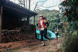 BIB: 
                            <button type="button" onclick="openModal(25293597)" class="btn btn-primary btn-sm float-right btn-popup" data-toggle="modal" data-target=".modal-high-quality">
                        <i class="fas fa-shopping-cart"></i> Add to Cart
                    </button>
                                            <button type="button" onclick="isThisMe(25293597, true)" class="btn btn-success btn-sm float-right btn-popup btn-isme hidden" data-toggle="tooltip" data-placement="bottom" title="นี่คือรูปของคุณใช่ไหม คลิกที่นี่เพื่อเอาเข้าอัลบั้ม">
                        <i class="fas fa-plus"></i> Add to album
                    </button>
                    <button type="button" onclick="isThisMe(25293597, false)" class="btn btn-warning btn-sm float-right btn-popup btn-isnotme hidden">
                        <i class="fas fa-ban"></i> Remove from album
                    </button>