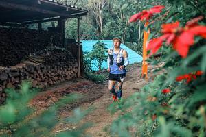 BIB: 
                            <button type="button" onclick="openModal(25291785)" class="btn btn-primary btn-sm float-right btn-popup" data-toggle="modal" data-target=".modal-high-quality">
                        <i class="fas fa-shopping-cart"></i> Add to Cart
                    </button>
                                            <button type="button" onclick="isThisMe(25291785, true)" class="btn btn-success btn-sm float-right btn-popup btn-isme hidden" data-toggle="tooltip" data-placement="bottom" title="นี่คือรูปของคุณใช่ไหม คลิกที่นี่เพื่อเอาเข้าอัลบั้ม">
                        <i class="fas fa-plus"></i> Add to album
                    </button>
                    <button type="button" onclick="isThisMe(25291785, false)" class="btn btn-warning btn-sm float-right btn-popup btn-isnotme hidden">
                        <i class="fas fa-ban"></i> Remove from album
                    </button>