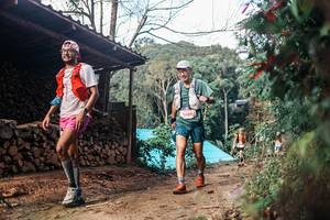 BIB: 
                            <button type="button" onclick="openModal(25293522)" class="btn btn-primary btn-sm float-right btn-popup" data-toggle="modal" data-target=".modal-high-quality">
                        <i class="fas fa-shopping-cart"></i> Add to Cart
                    </button>
                                            <button type="button" onclick="isThisMe(25293522, true)" class="btn btn-success btn-sm float-right btn-popup btn-isme hidden" data-toggle="tooltip" data-placement="bottom" title="นี่คือรูปของคุณใช่ไหม คลิกที่นี่เพื่อเอาเข้าอัลบั้ม">
                        <i class="fas fa-plus"></i> Add to album
                    </button>
                    <button type="button" onclick="isThisMe(25293522, false)" class="btn btn-warning btn-sm float-right btn-popup btn-isnotme hidden">
                        <i class="fas fa-ban"></i> Remove from album
                    </button>