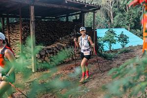 BIB: 
                            <button type="button" onclick="openModal(25292637)" class="btn btn-primary btn-sm float-right btn-popup" data-toggle="modal" data-target=".modal-high-quality">
                        <i class="fas fa-shopping-cart"></i> Add to Cart
                    </button>
                                            <button type="button" onclick="isThisMe(25292637, true)" class="btn btn-success btn-sm float-right btn-popup btn-isme hidden" data-toggle="tooltip" data-placement="bottom" title="นี่คือรูปของคุณใช่ไหม คลิกที่นี่เพื่อเอาเข้าอัลบั้ม">
                        <i class="fas fa-plus"></i> Add to album
                    </button>
                    <button type="button" onclick="isThisMe(25292637, false)" class="btn btn-warning btn-sm float-right btn-popup btn-isnotme hidden">
                        <i class="fas fa-ban"></i> Remove from album
                    </button>