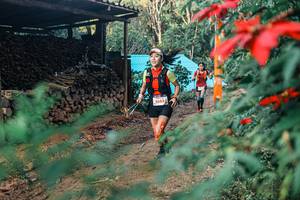 BIB: 
                            <button type="button" onclick="openModal(25291406)" class="btn btn-primary btn-sm float-right btn-popup" data-toggle="modal" data-target=".modal-high-quality">
                        <i class="fas fa-shopping-cart"></i> Add to Cart
                    </button>
                                            <button type="button" onclick="isThisMe(25291406, true)" class="btn btn-success btn-sm float-right btn-popup btn-isme hidden" data-toggle="tooltip" data-placement="bottom" title="นี่คือรูปของคุณใช่ไหม คลิกที่นี่เพื่อเอาเข้าอัลบั้ม">
                        <i class="fas fa-plus"></i> Add to album
                    </button>
                    <button type="button" onclick="isThisMe(25291406, false)" class="btn btn-warning btn-sm float-right btn-popup btn-isnotme hidden">
                        <i class="fas fa-ban"></i> Remove from album
                    </button>