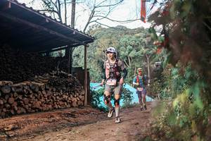 BIB: 
                            <button type="button" onclick="openModal(25293059)" class="btn btn-primary btn-sm float-right btn-popup" data-toggle="modal" data-target=".modal-high-quality">
                        <i class="fas fa-shopping-cart"></i> Add to Cart
                    </button>
                                            <button type="button" onclick="isThisMe(25293059, true)" class="btn btn-success btn-sm float-right btn-popup btn-isme hidden" data-toggle="tooltip" data-placement="bottom" title="นี่คือรูปของคุณใช่ไหม คลิกที่นี่เพื่อเอาเข้าอัลบั้ม">
                        <i class="fas fa-plus"></i> Add to album
                    </button>
                    <button type="button" onclick="isThisMe(25293059, false)" class="btn btn-warning btn-sm float-right btn-popup btn-isnotme hidden">
                        <i class="fas fa-ban"></i> Remove from album
                    </button>