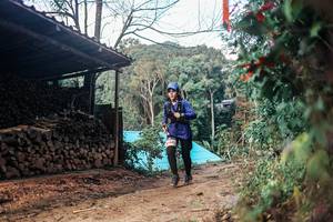 BIB: 
                            <button type="button" onclick="openModal(25292921)" class="btn btn-primary btn-sm float-right btn-popup" data-toggle="modal" data-target=".modal-high-quality">
                        <i class="fas fa-shopping-cart"></i> Add to Cart
                    </button>
                                            <button type="button" onclick="isThisMe(25292921, true)" class="btn btn-success btn-sm float-right btn-popup btn-isme hidden" data-toggle="tooltip" data-placement="bottom" title="นี่คือรูปของคุณใช่ไหม คลิกที่นี่เพื่อเอาเข้าอัลบั้ม">
                        <i class="fas fa-plus"></i> Add to album
                    </button>
                    <button type="button" onclick="isThisMe(25292921, false)" class="btn btn-warning btn-sm float-right btn-popup btn-isnotme hidden">
                        <i class="fas fa-ban"></i> Remove from album
                    </button>