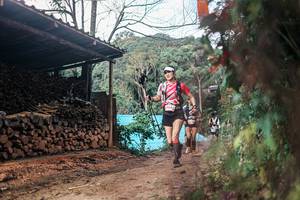 BIB: 
                            <button type="button" onclick="openModal(25293276)" class="btn btn-primary btn-sm float-right btn-popup" data-toggle="modal" data-target=".modal-high-quality">
                        <i class="fas fa-shopping-cart"></i> Add to Cart
                    </button>
                                            <button type="button" onclick="isThisMe(25293276, true)" class="btn btn-success btn-sm float-right btn-popup btn-isme hidden" data-toggle="tooltip" data-placement="bottom" title="นี่คือรูปของคุณใช่ไหม คลิกที่นี่เพื่อเอาเข้าอัลบั้ม">
                        <i class="fas fa-plus"></i> Add to album
                    </button>
                    <button type="button" onclick="isThisMe(25293276, false)" class="btn btn-warning btn-sm float-right btn-popup btn-isnotme hidden">
                        <i class="fas fa-ban"></i> Remove from album
                    </button>