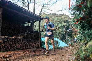 BIB: 
                            <button type="button" onclick="openModal(25292893)" class="btn btn-primary btn-sm float-right btn-popup" data-toggle="modal" data-target=".modal-high-quality">
                        <i class="fas fa-shopping-cart"></i> Add to Cart
                    </button>
                                            <button type="button" onclick="isThisMe(25292893, true)" class="btn btn-success btn-sm float-right btn-popup btn-isme hidden" data-toggle="tooltip" data-placement="bottom" title="นี่คือรูปของคุณใช่ไหม คลิกที่นี่เพื่อเอาเข้าอัลบั้ม">
                        <i class="fas fa-plus"></i> Add to album
                    </button>
                    <button type="button" onclick="isThisMe(25292893, false)" class="btn btn-warning btn-sm float-right btn-popup btn-isnotme hidden">
                        <i class="fas fa-ban"></i> Remove from album
                    </button>