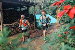 BIB: 
                            <button type="button" onclick="openModal(25292488)" class="btn btn-primary btn-sm float-right btn-popup" data-toggle="modal" data-target=".modal-high-quality">
                        <i class="fas fa-shopping-cart"></i> Add to Cart
                    </button>
                                            <button type="button" onclick="isThisMe(25292488, true)" class="btn btn-success btn-sm float-right btn-popup btn-isme hidden" data-toggle="tooltip" data-placement="bottom" title="นี่คือรูปของคุณใช่ไหม คลิกที่นี่เพื่อเอาเข้าอัลบั้ม">
                        <i class="fas fa-plus"></i> Add to album
                    </button>
                    <button type="button" onclick="isThisMe(25292488, false)" class="btn btn-warning btn-sm float-right btn-popup btn-isnotme hidden">
                        <i class="fas fa-ban"></i> Remove from album
                    </button>