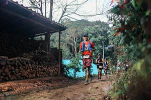 BIB: 
                            <button type="button" onclick="openModal(25293830)" class="btn btn-primary btn-sm float-right btn-popup" data-toggle="modal" data-target=".modal-high-quality">
                        <i class="fas fa-shopping-cart"></i> Add to Cart
                    </button>
                                            <button type="button" onclick="isThisMe(25293830, true)" class="btn btn-success btn-sm float-right btn-popup btn-isme hidden" data-toggle="tooltip" data-placement="bottom" title="นี่คือรูปของคุณใช่ไหม คลิกที่นี่เพื่อเอาเข้าอัลบั้ม">
                        <i class="fas fa-plus"></i> Add to album
                    </button>
                    <button type="button" onclick="isThisMe(25293830, false)" class="btn btn-warning btn-sm float-right btn-popup btn-isnotme hidden">
                        <i class="fas fa-ban"></i> Remove from album
                    </button>