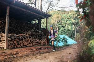 BIB: 
                            <button type="button" onclick="openModal(25293167)" class="btn btn-primary btn-sm float-right btn-popup" data-toggle="modal" data-target=".modal-high-quality">
                        <i class="fas fa-shopping-cart"></i> Add to Cart
                    </button>
                                            <button type="button" onclick="isThisMe(25293167, true)" class="btn btn-success btn-sm float-right btn-popup btn-isme hidden" data-toggle="tooltip" data-placement="bottom" title="นี่คือรูปของคุณใช่ไหม คลิกที่นี่เพื่อเอาเข้าอัลบั้ม">
                        <i class="fas fa-plus"></i> Add to album
                    </button>
                    <button type="button" onclick="isThisMe(25293167, false)" class="btn btn-warning btn-sm float-right btn-popup btn-isnotme hidden">
                        <i class="fas fa-ban"></i> Remove from album
                    </button>