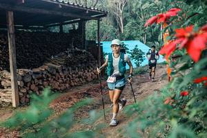 BIB: 
                            <button type="button" onclick="openModal(25291772)" class="btn btn-primary btn-sm float-right btn-popup" data-toggle="modal" data-target=".modal-high-quality">
                        <i class="fas fa-shopping-cart"></i> Add to Cart
                    </button>
                                            <button type="button" onclick="isThisMe(25291772, true)" class="btn btn-success btn-sm float-right btn-popup btn-isme hidden" data-toggle="tooltip" data-placement="bottom" title="นี่คือรูปของคุณใช่ไหม คลิกที่นี่เพื่อเอาเข้าอัลบั้ม">
                        <i class="fas fa-plus"></i> Add to album
                    </button>
                    <button type="button" onclick="isThisMe(25291772, false)" class="btn btn-warning btn-sm float-right btn-popup btn-isnotme hidden">
                        <i class="fas fa-ban"></i> Remove from album
                    </button>