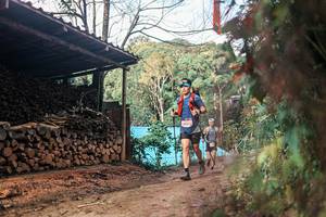 BIB: 
                            <button type="button" onclick="openModal(25293137)" class="btn btn-primary btn-sm float-right btn-popup" data-toggle="modal" data-target=".modal-high-quality">
                        <i class="fas fa-shopping-cart"></i> Add to Cart
                    </button>
                                            <button type="button" onclick="isThisMe(25293137, true)" class="btn btn-success btn-sm float-right btn-popup btn-isme hidden" data-toggle="tooltip" data-placement="bottom" title="นี่คือรูปของคุณใช่ไหม คลิกที่นี่เพื่อเอาเข้าอัลบั้ม">
                        <i class="fas fa-plus"></i> Add to album
                    </button>
                    <button type="button" onclick="isThisMe(25293137, false)" class="btn btn-warning btn-sm float-right btn-popup btn-isnotme hidden">
                        <i class="fas fa-ban"></i> Remove from album
                    </button>